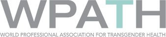 WPATH logo